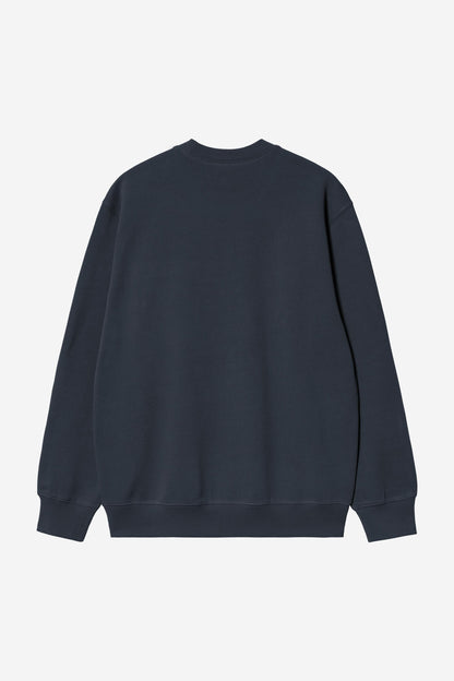 Carhartt WIP Best Seller | Carhartt Sweatshirt