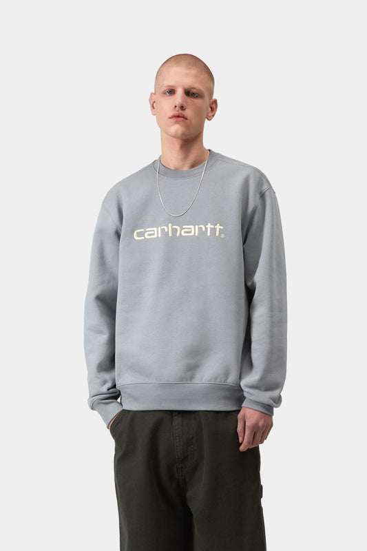 Carhartt WIP Best Seller | Carhartt Sweatshirt
