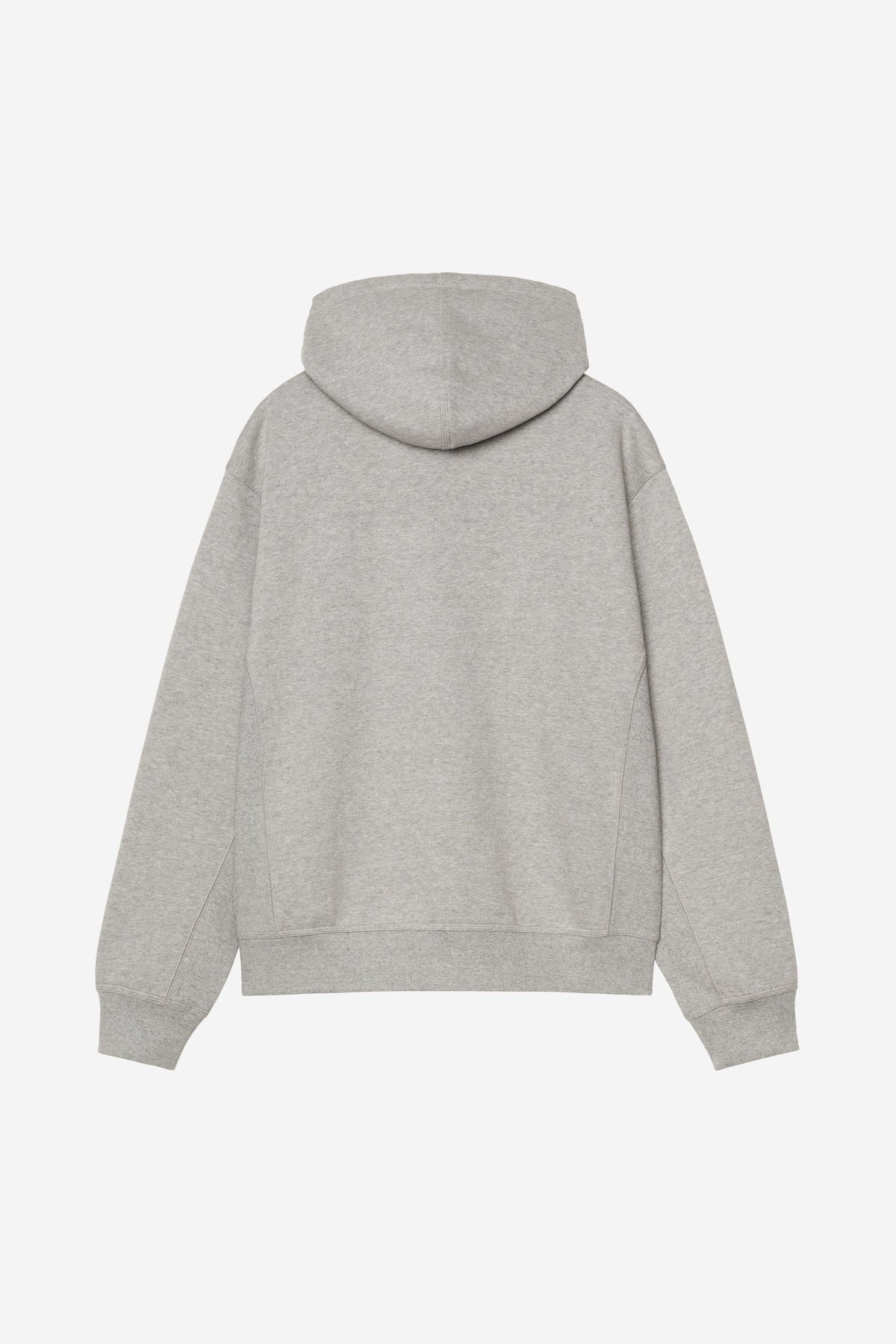 Carhartt WIP Premium | Hooded American Script Jacket