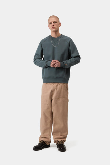 Carhartt WIP Sale | Chase Sweatshirt