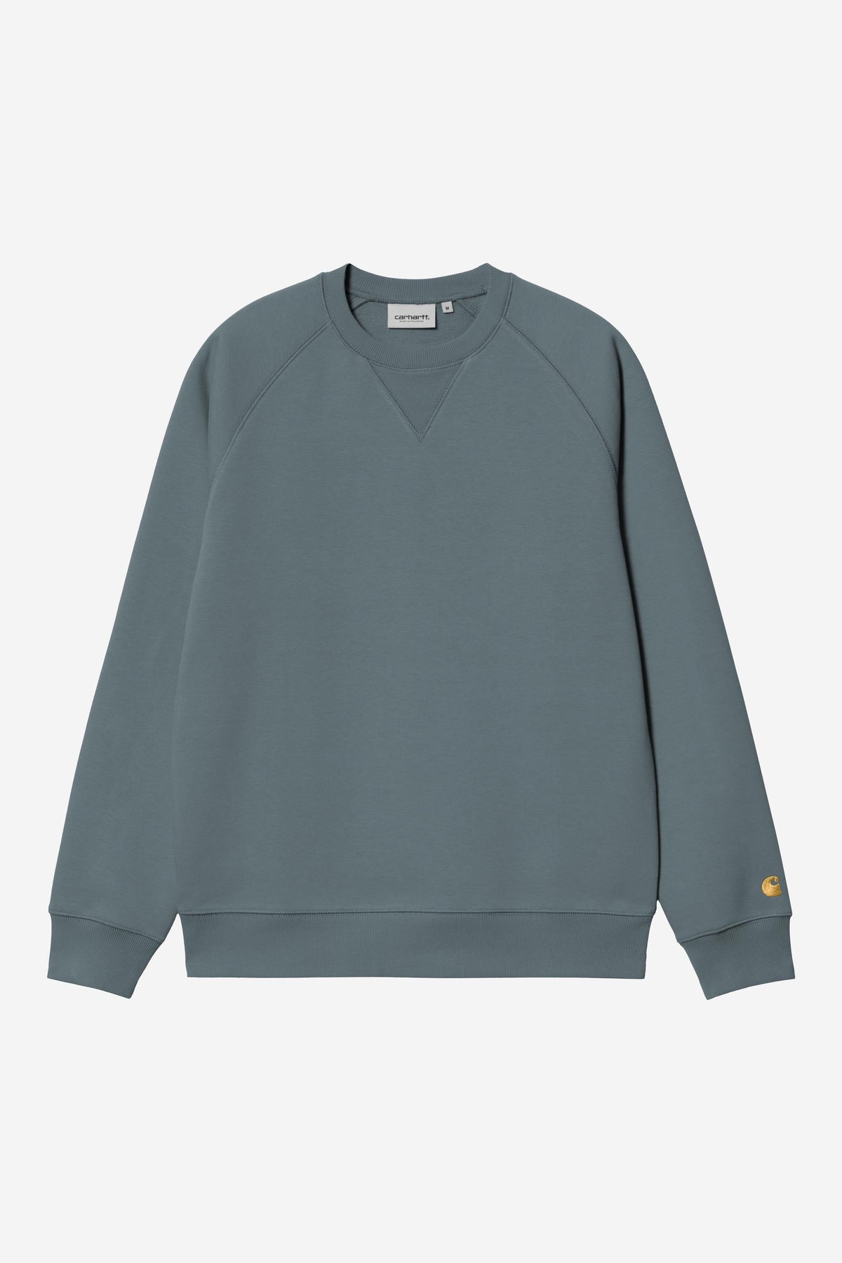Carhartt WIP Sale | Chase Sweatshirt