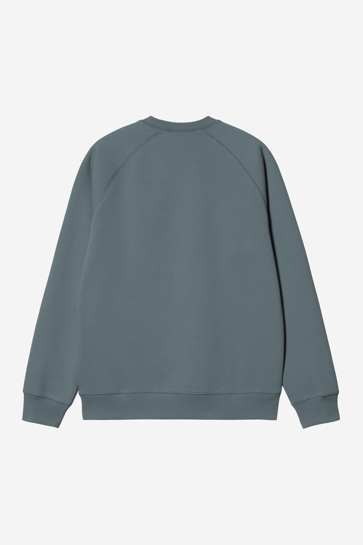 Carhartt WIP Sale | Chase Sweatshirt