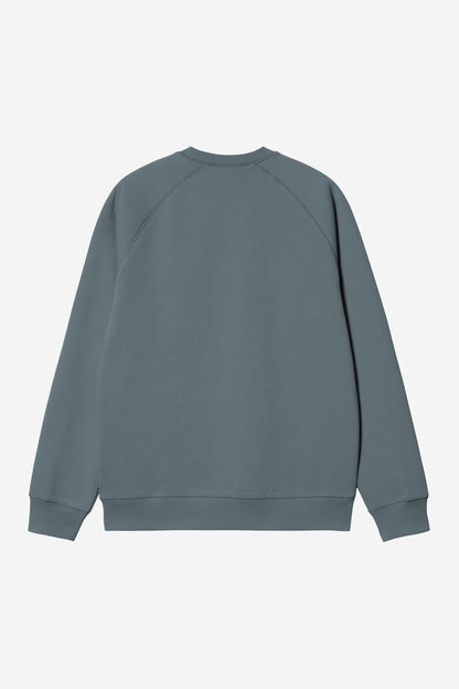 Carhartt WIP Sale | Chase Sweatshirt