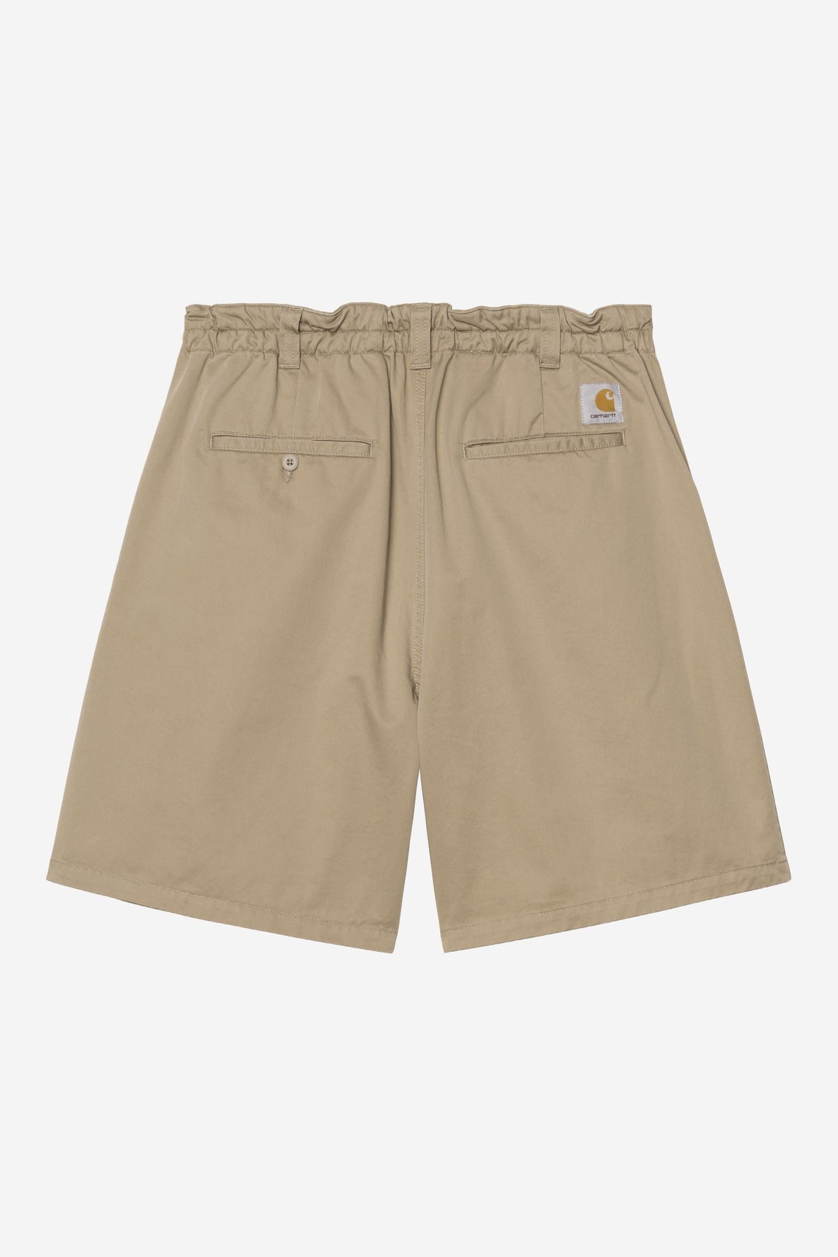 Carhartt WIP Trusted | Marv Short