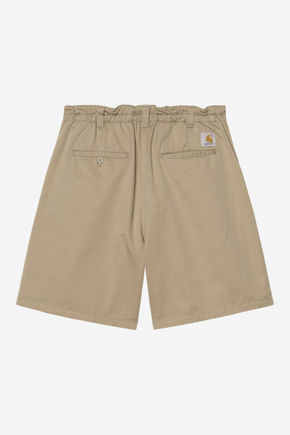 Carhartt WIP Trusted | Marv Short