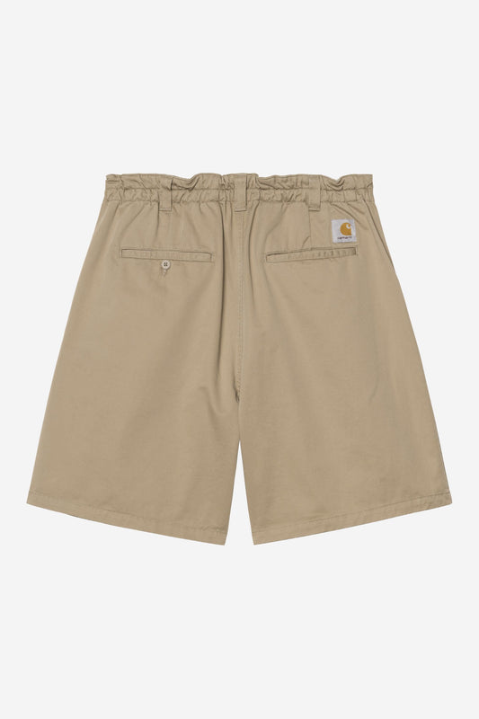Carhartt WIP Trusted | Marv Short