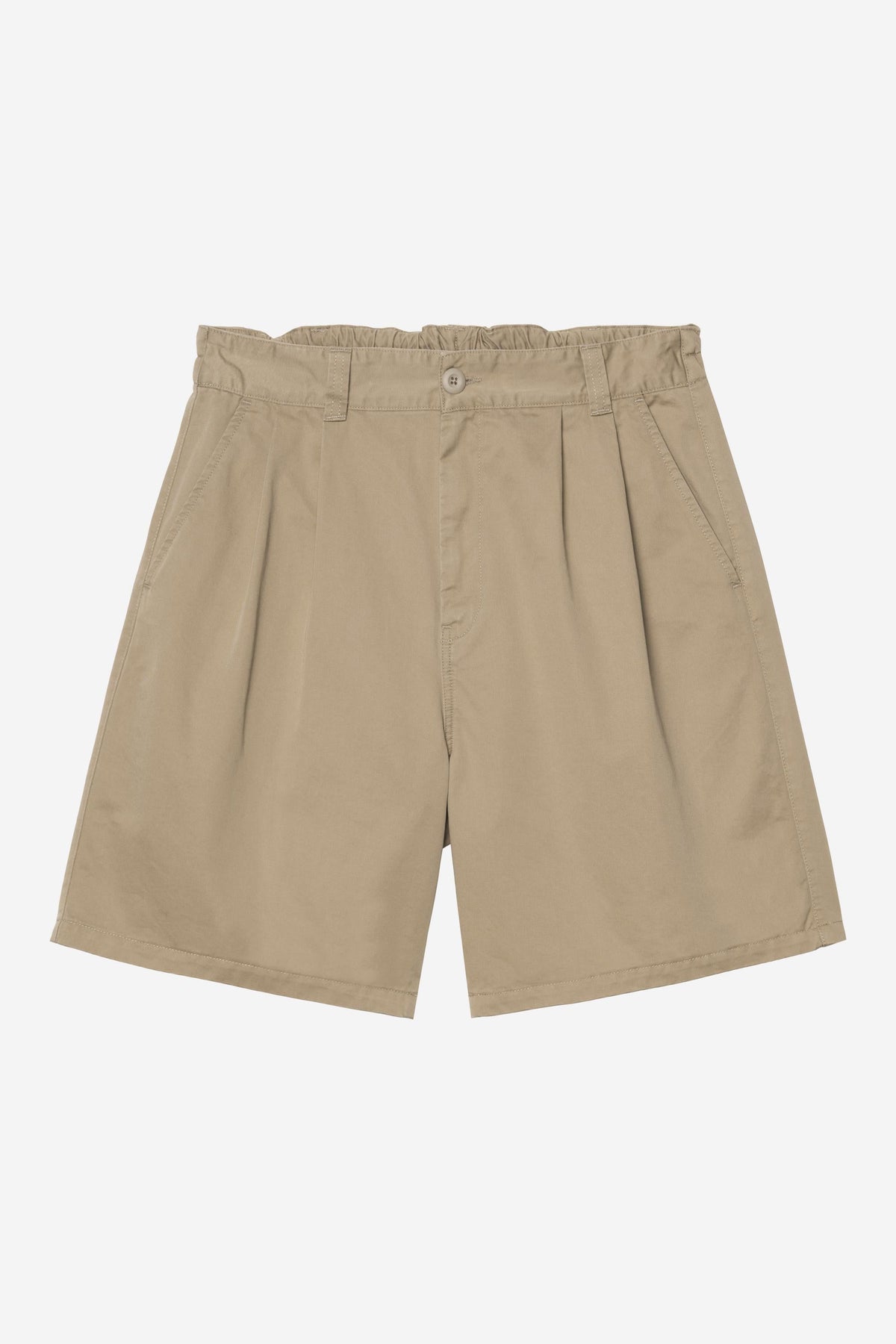 Carhartt WIP Trusted | Marv Short