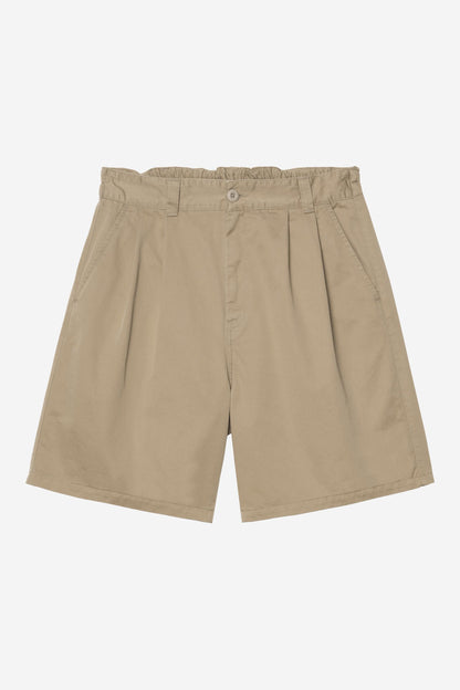 Carhartt WIP Trusted | Marv Short