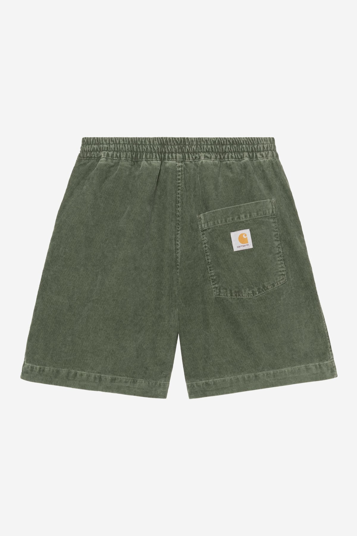 Carhartt WIP Quality | Reynold Short