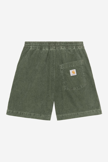 Carhartt WIP Quality | Reynold Short