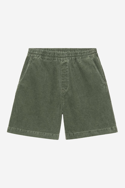 Carhartt WIP Quality | Reynold Short
