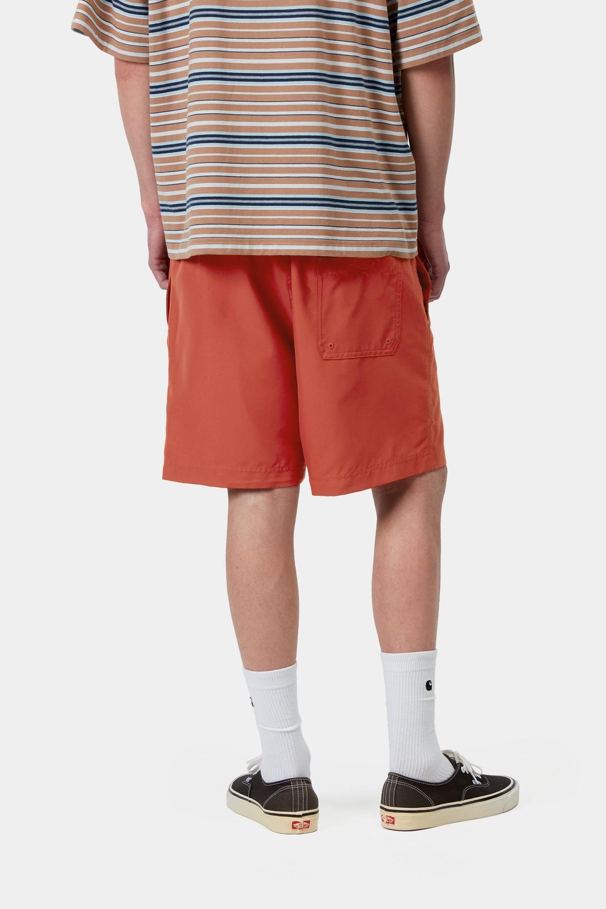 Carhartt WIP Customer Favorite | Chase Swim Trunks