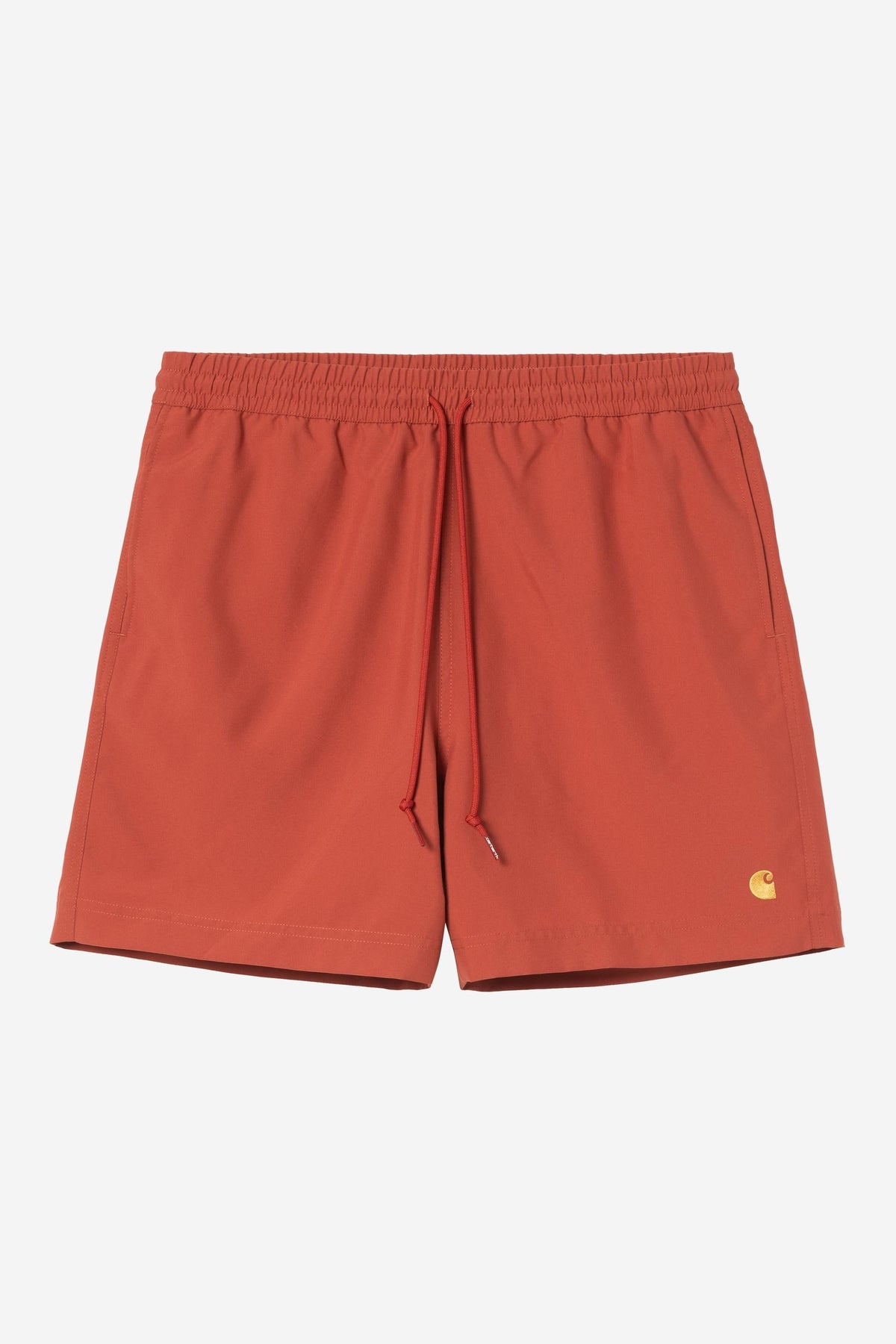 Carhartt WIP Customer Favorite | Chase Swim Trunks
