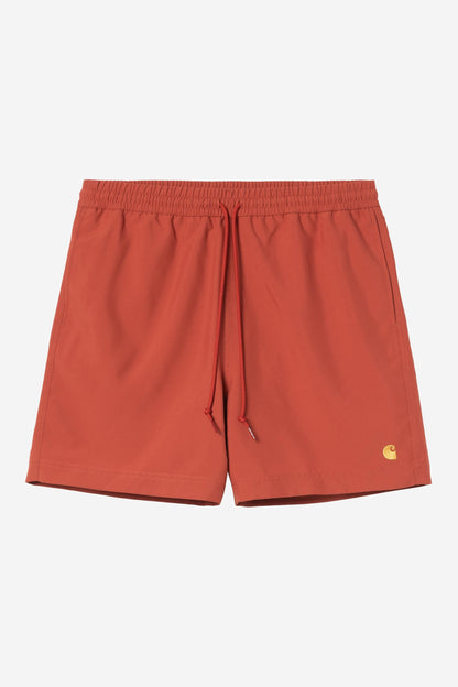 Carhartt WIP Customer Favorite | Chase Swim Trunks