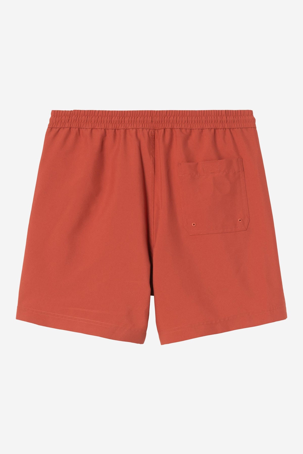 Carhartt WIP Customer Favorite | Chase Swim Trunks