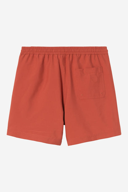 Carhartt WIP Customer Favorite | Chase Swim Trunks