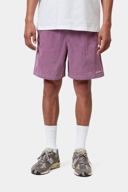 Carhartt WIP Special Offer | Canby Swim Trunks