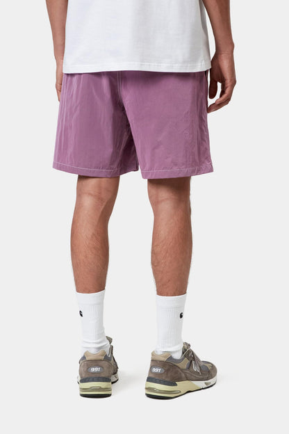 Carhartt WIP Special Offer | Canby Swim Trunks