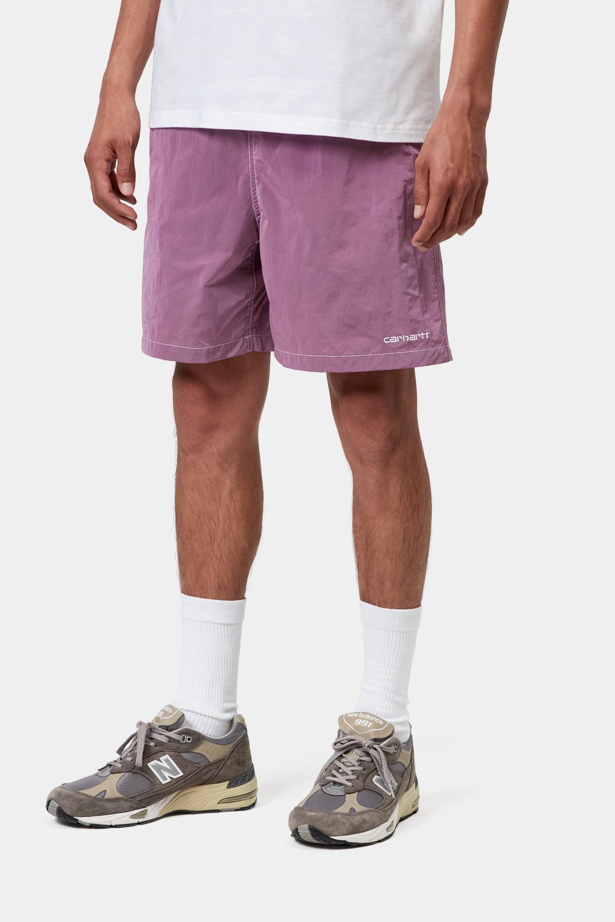 Carhartt WIP Special Offer | Canby Swim Trunks
