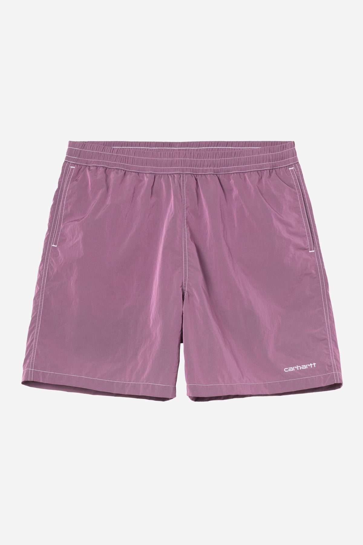Carhartt WIP Special Offer | Canby Swim Trunks