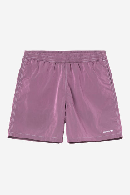 Carhartt WIP Special Offer | Canby Swim Trunks