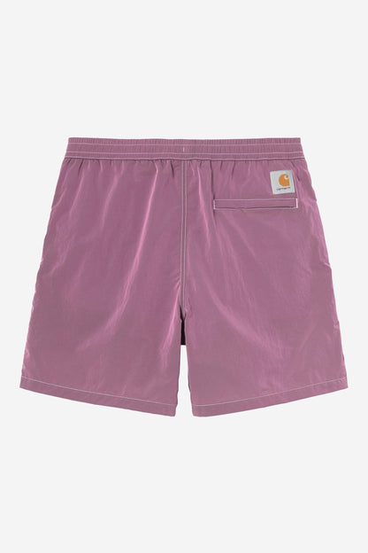 Carhartt WIP Special Offer | Canby Swim Trunks