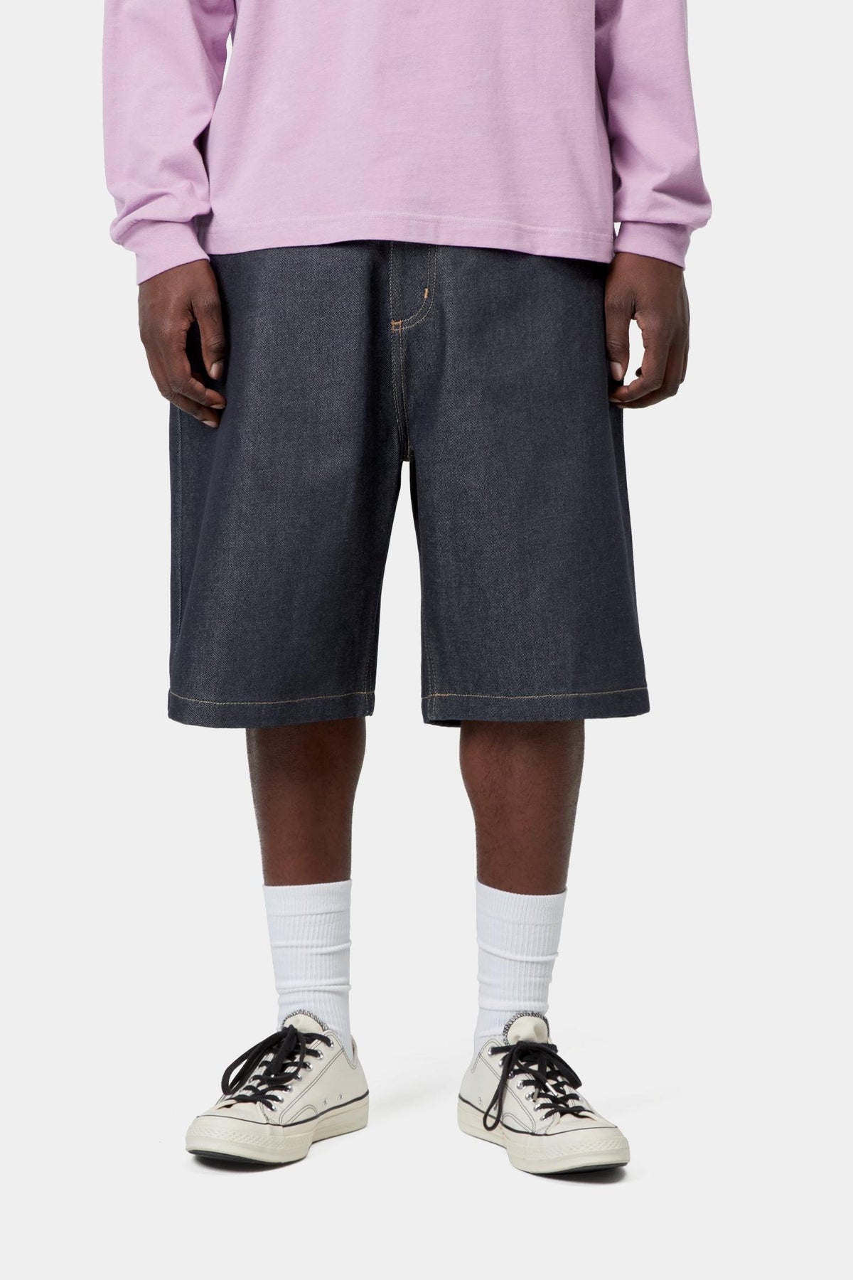 Carhartt WIP Great Value | Brandon Short