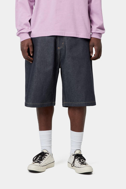 Carhartt WIP Great Value | Brandon Short