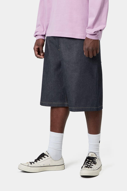 Carhartt WIP Great Value | Brandon Short