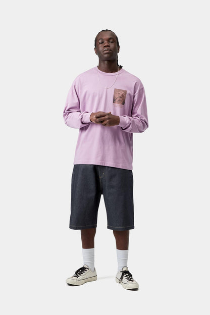 Carhartt WIP Great Value | Brandon Short