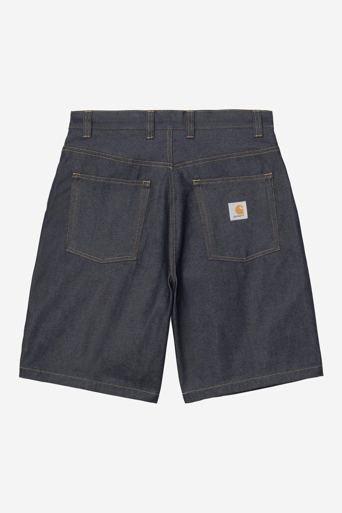 Carhartt WIP Great Value | Brandon Short