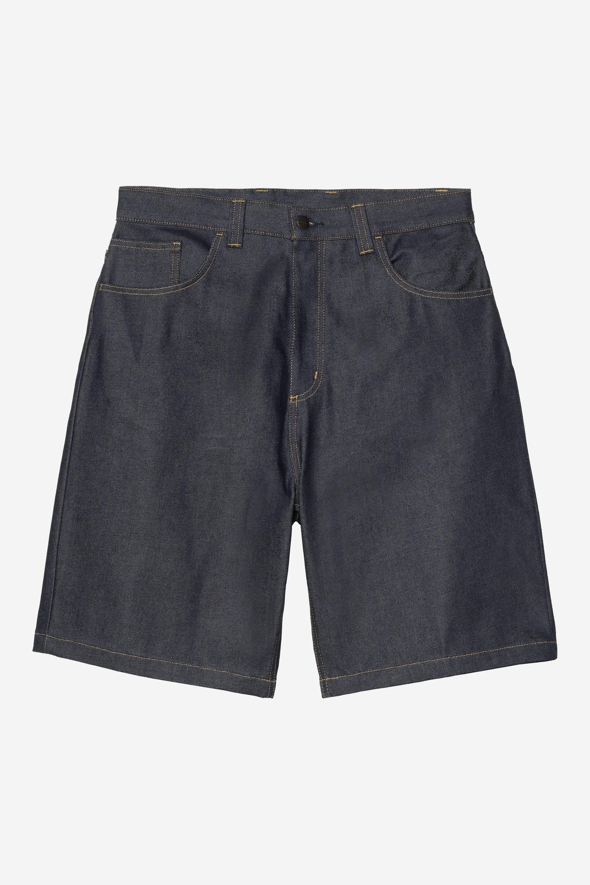 Carhartt WIP Great Value | Brandon Short