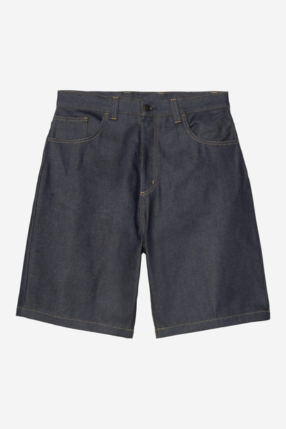 Carhartt WIP Great Value | Brandon Short