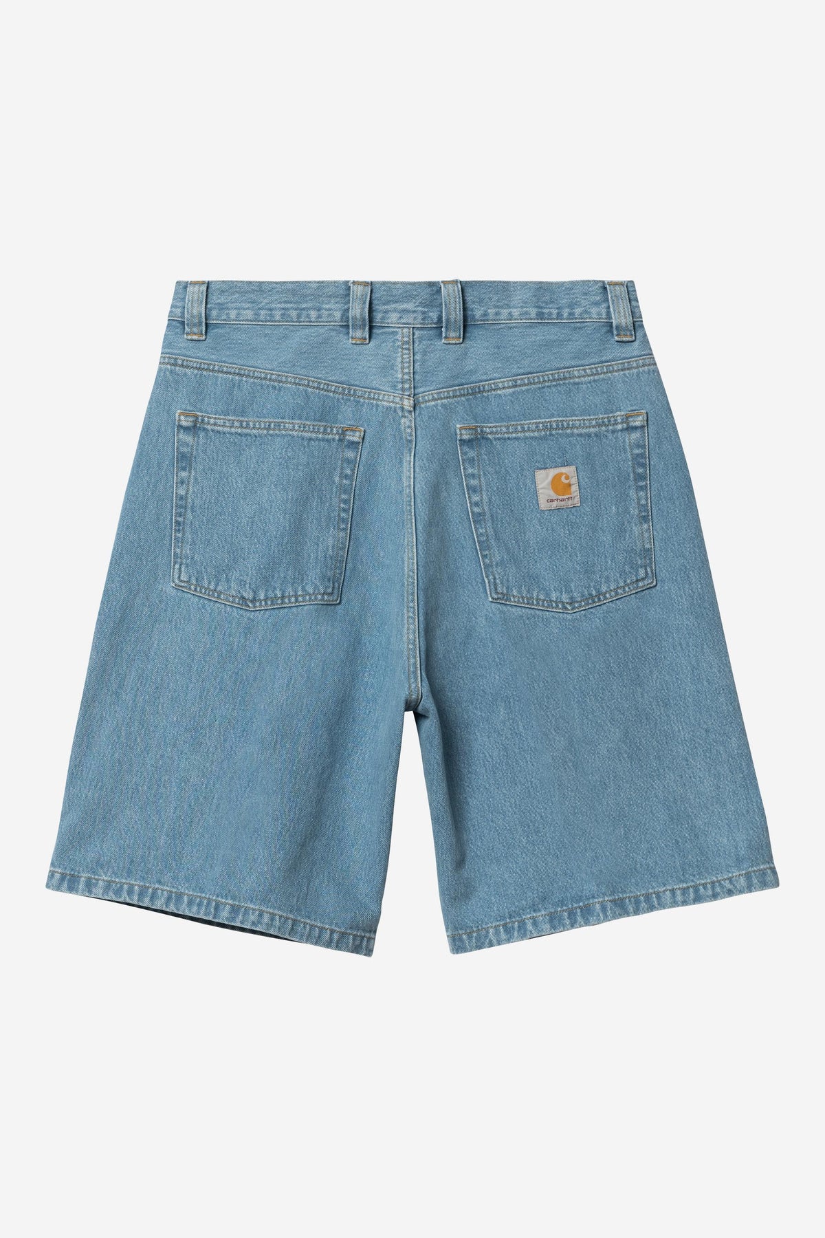 Carhartt WIP Premium | Brandon Short