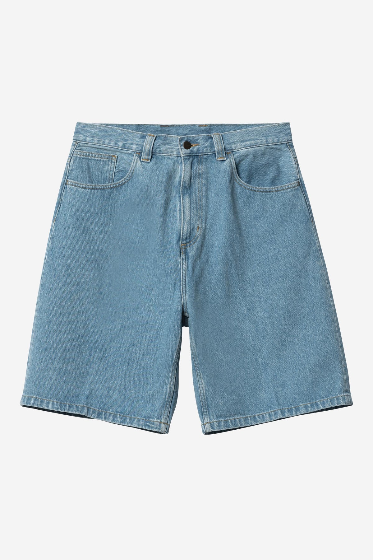 Carhartt WIP Premium | Brandon Short