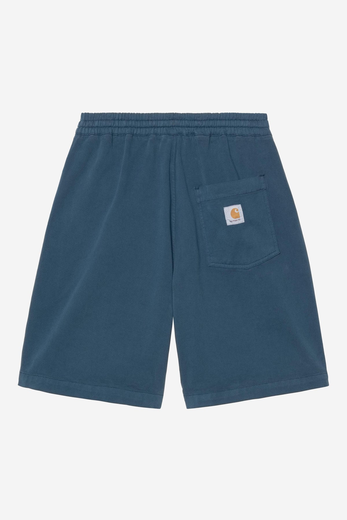 Carhartt WIP Popular | Floyde Short