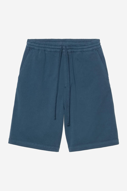 Carhartt WIP Popular | Floyde Short