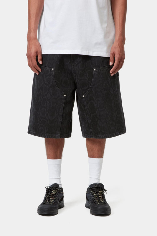 Carhartt WIP Top Pick | OG Double Knee Short