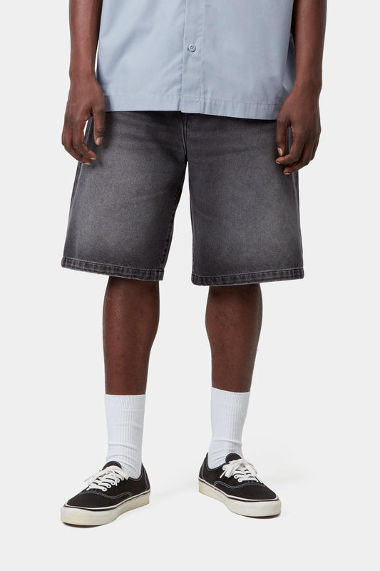 Carhartt WIP Best Seller | Landon Short