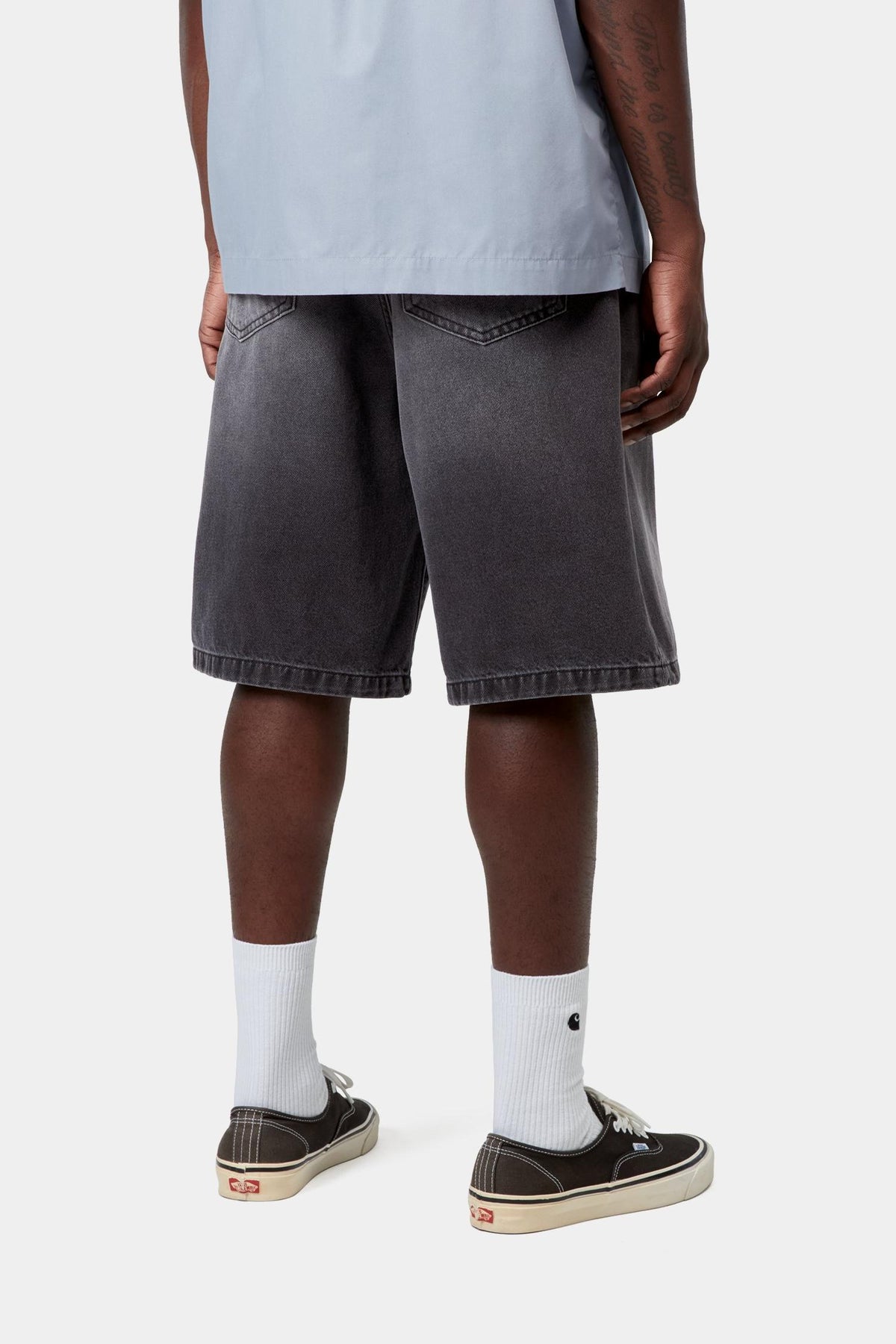 Carhartt WIP Best Seller | Landon Short