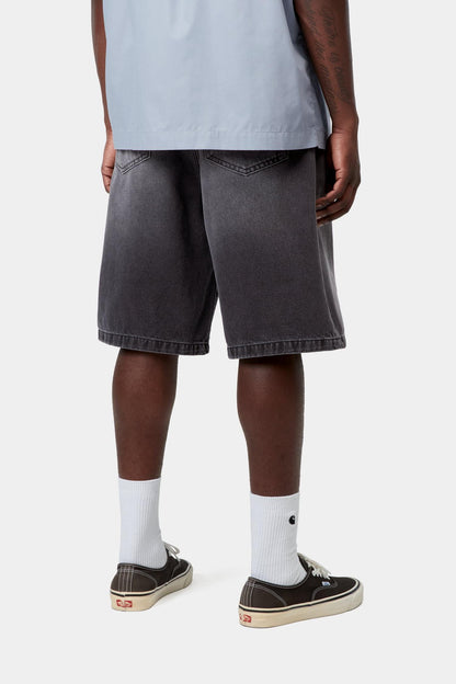 Carhartt WIP Best Seller | Landon Short