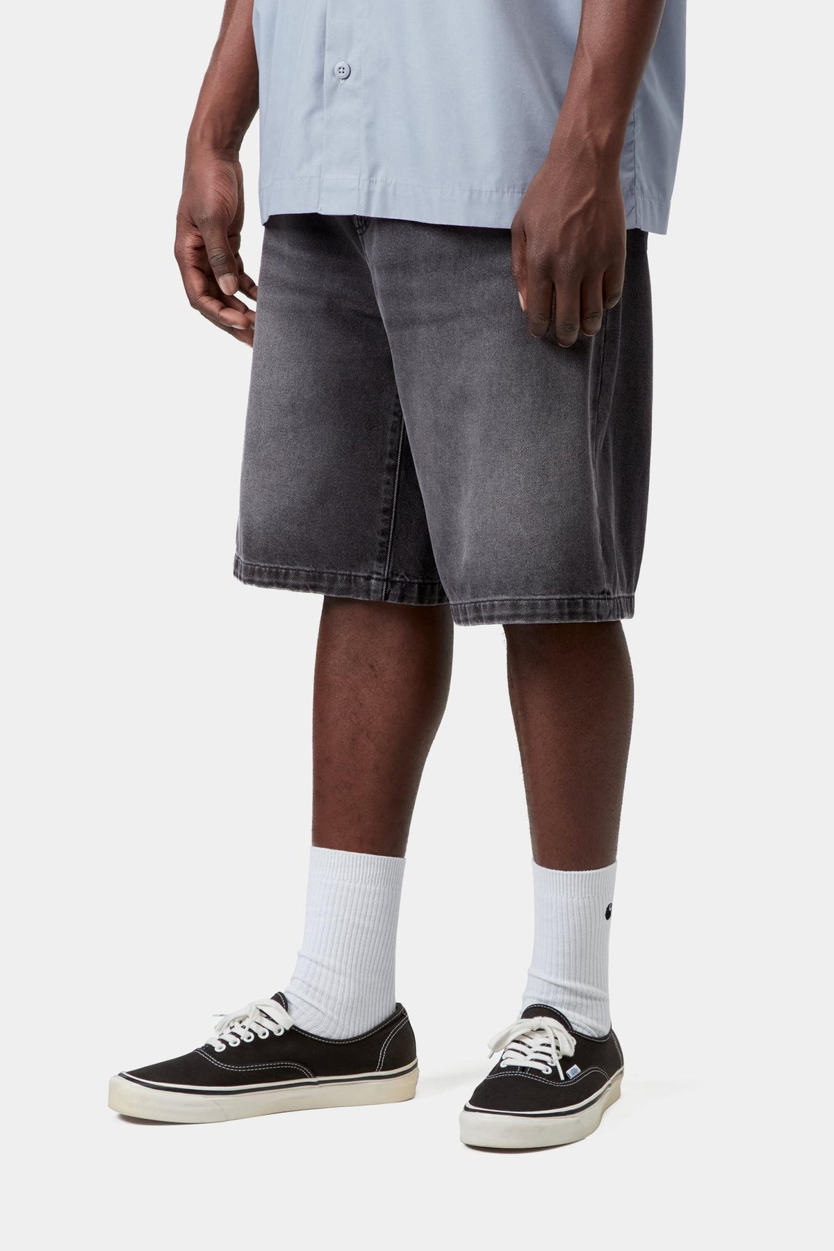 Carhartt WIP Best Seller | Landon Short