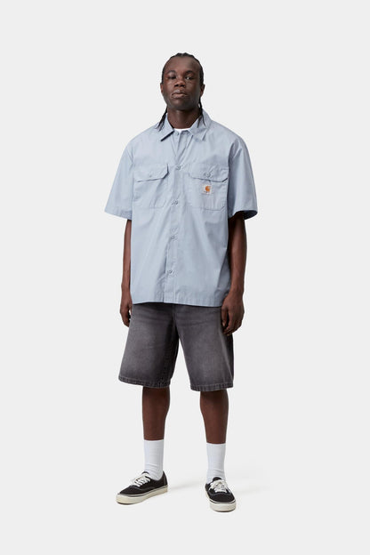 Carhartt WIP Best Seller | Landon Short