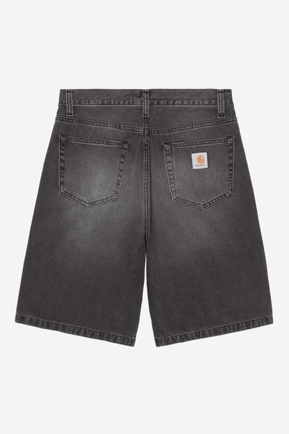 Carhartt WIP Best Seller | Landon Short