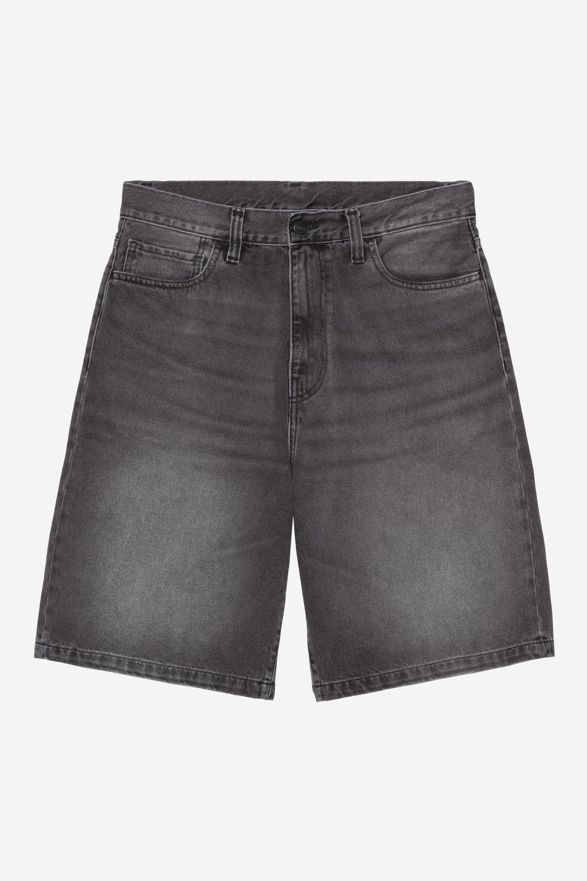 Carhartt WIP Best Seller | Landon Short