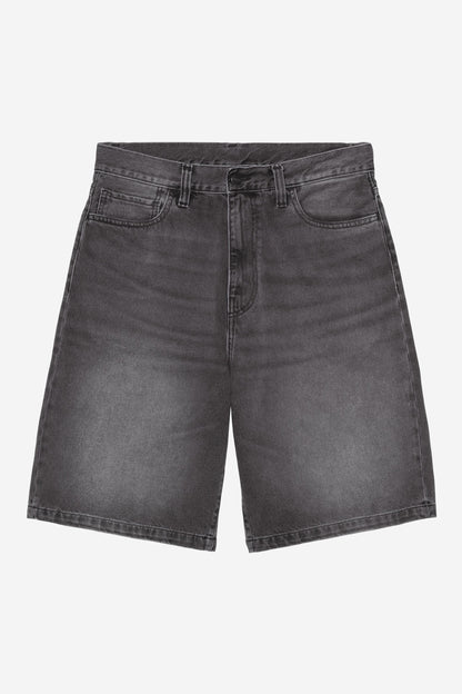 Carhartt WIP Best Seller | Landon Short