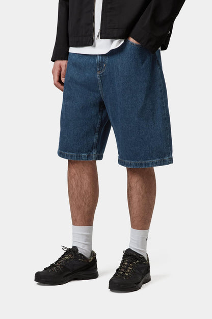 Carhartt WIP Premium | Brandon Short