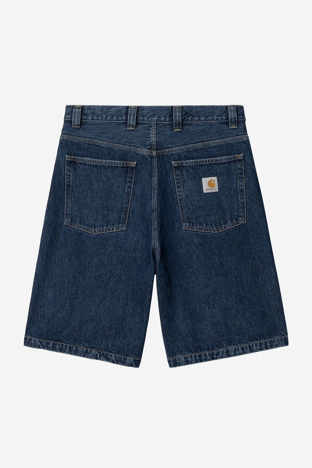 Carhartt WIP Premium | Brandon Short