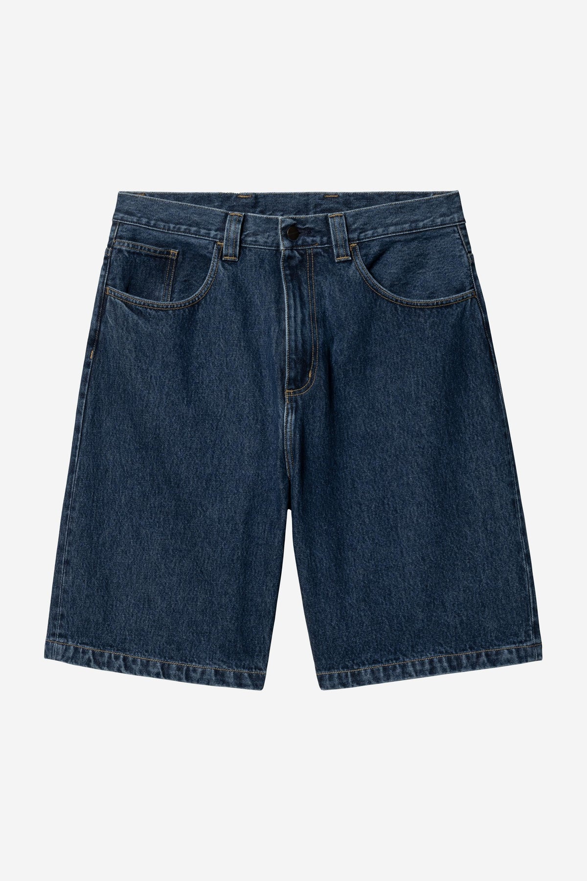 Carhartt WIP Premium | Brandon Short