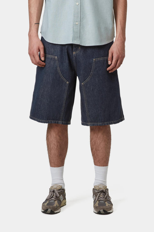 Carhartt WIP Everyday | OG Double Knee Short